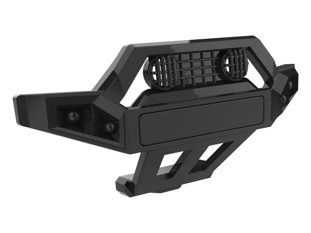 RC Parts & Accessories from DEERC