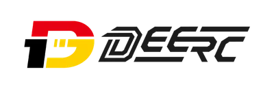 DEERC